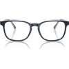 Ray-Ban Occhiali da Vista Ray-Ban RX5418 8324