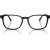 Ray-Ban Occhiali da Vista Ray-Ban RX5418 2000