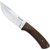 BlackFox Companion BF-741 Outdoor caccia