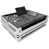 Magma Denon Prime 4 - Custodia per controller DJ (MGA40994)