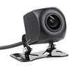 CUQI Telecamera per Retromarcia, 160° HD Visione Notturna Retrovisore Mini Registratore di Guida Monitor, Backup Wireless per Auto