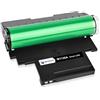 MEGOFFICE Tamburo 120A W1120A compatibile per HP W1120A Tamburo per HP Color Laser MFP 179fnw 178nw 150nw 150a MFP 178nwg 179fwg 178nw 179fnw 150a 150w 150nw stampante