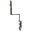 Smartex® Circuito Volume Compatibile con iPhone 11 PRO Max/Cavo Flessibile Interno Tasti Volume e Muto
