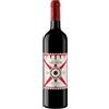 LE THADEE - Giulio II Montefalco Rosso doc 2019
