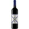 LE THADEE - Carlo Re Montefalco Sagrantino docg 2019