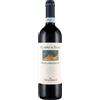 MARCHESI FRESCOBALDI - Campo ai Sassi Rosso di Montalcino doc 2022