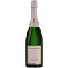 LACROIX-TRIAULAIRE - Champagne Poésie Fruitée Rosé extra brut 2013