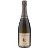 LACROIX-TRIAULAIRE - Champagne Roman D'Hiver extra brut 2017