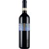 SIRO PACENTI - Vecchie vigne brunello di montalcino docg 2016