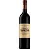 RUPERT & ROTHSCHILD - Classique Vintage 2018