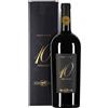 Tenuta Ulisse Vino Rosso 10 Vendemmie Magnum 1,5 lt in Astuccio