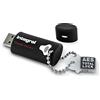 Integral USB-STICK 16GB INTEGRAL CRYPTO 140-2 ENCRYPTION 3.0