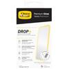 OtterBox Pellicola protettiva in Vetro Premium per Google Pixel 9a