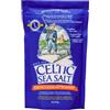 Celtic Sea Salt Gourmet Kosher - Borsa per sale da 454 g