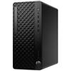 HP EliteDesk 8 Tower G1i Intel Core Ultra 5 235 16GB Intel Graphics 512GB Windows 11 Pro