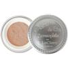 T.LeClerc Dermophilic Poudre de Riz Cipria in polvere 20 g 12 Safran