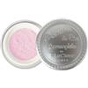 T.LeClerc Dermophilic Poudre de Riz Cipria in polvere 20 g 03 Orchidée