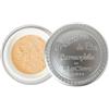 T.LeClerc Dermophilic Poudre de Riz Cipria in polvere 20 g 01 Abricot
