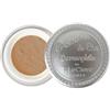 T.LeClerc Dermophilic Poudre de Riz Cipria in polvere 20 g 14 Caramel