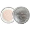 T.LeClerc Dermophilic Poudre de Riz Cipria in polvere 20 g 05 Camélia