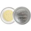 T.LeClerc Dermophilic Poudre de Riz Cipria in polvere 20 g 02 Banane