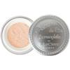 T.LeClerc Dermophilic Poudre de Riz Cipria in polvere 20 g 06 Sable