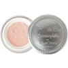 T.LeClerc Dermophilic Poudre de Riz Cipria in polvere 20 g 07 Rosé