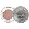 T.LeClerc Dermophilic Poudre de Riz Cipria in polvere 20 g 13 Doré