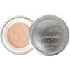 T.LeClerc Dermophilic Poudre de Riz Cipria in polvere 20 g 09 Beige