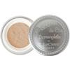 T.LeClerc Dermophilic Poudre de Riz Cipria in polvere 20 g 11 Cannelle