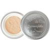 T.LeClerc Dermophilic Poudre de Riz Cipria in polvere 20 g 08 Sahara