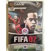 Electronic Arts FIFA 07 (PC DVD)