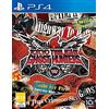 Aksys Tokyo Twilight Ghost Hunters Daybreak Special Gigs World Tour (輸入版:北米) - PS4