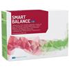 SMARTFARMA Srl SMART BALANCE SF 30 BUSTINE