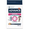 ADVANCE VETERINARY DIETS Advance Gatto Urinary Sterilized Low Calorie - Sterilizzati - 1,5 kg