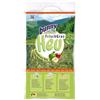 Bunny Fieno Fresco con Mele Bunny Allgau per Roditori - 500g