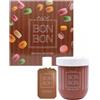 Alviero Martini Mocha Mousse Edp 30 Ml + Crema Corpo 300 Ml