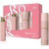 Arrogance Femme Edt 30 Ml + Deo Spray 150 Ml