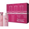 Arrogance Rose Rebel Edt 30 Ml + Shower Gel 100 Ml