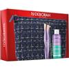 Deborah Pochette Natale A