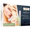 Deborah Formula Pura Beauty Kit Morellato 01