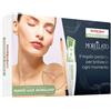 Deborah Formula Pura Beauty Kit Morellato 02