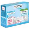 DEBORAH Dermolab Beauty Box Idratante