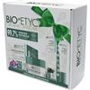 DEBORAH Bio-Etyc Beauty Box Idratante