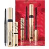 Estee Lauder Sumptuous Extreme Mascara Set