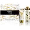 Iceberg Twice Gold For Him Edt 125 Ml + Shower Gel 100 Ml