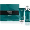 Iceberg Twice Cyan For Him Edt 125 Ml + Shower Gel 100 Ml