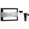 Narciso Rodriguez For Her Pure Musc Edp 100 Ml + 10 Ml + Body Lotion 50 Ml