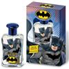 BAMBINI Zarri Batman Edt 50 Ml