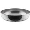 Alessi JM17/24 T Cestino rotondo in acciaio Inox